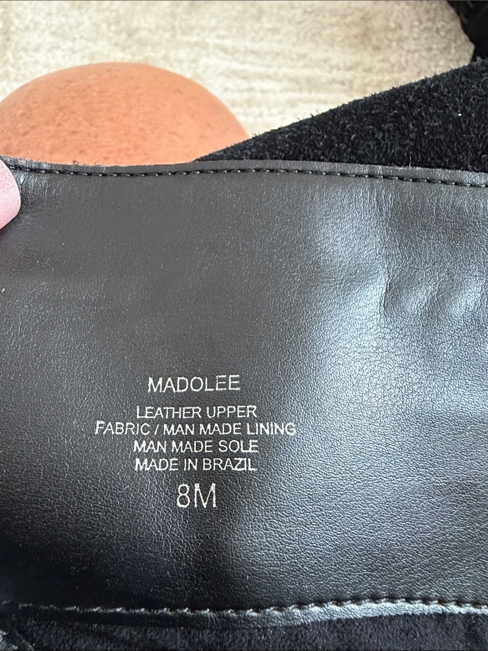Vince Camuto￼ brand vince